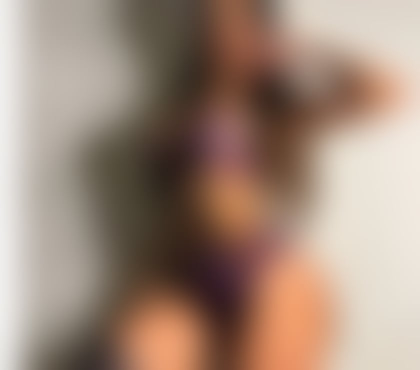 Escorts Bedfordshire Luton - Photos for 🎀SOFIA🎀NEW GIRL🎀FULL SERVICE🎀