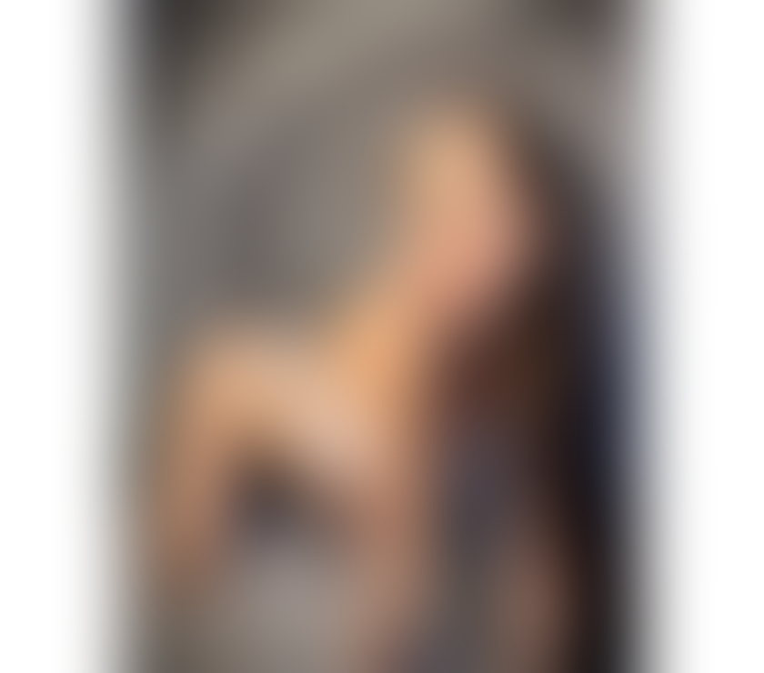 Escorts Hull The Avenues - Hull - Photos for Cora❤️No Rush Full Pleasure ❤️