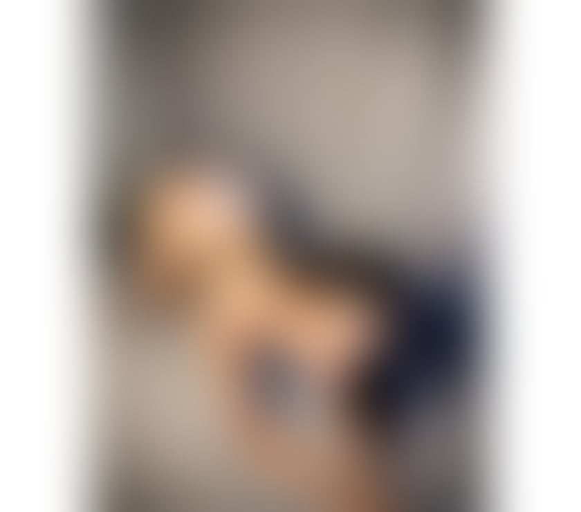 Escorts Hull The Avenues - Hull - Photos for Cora❤️No Rush Full Pleasure ❤️