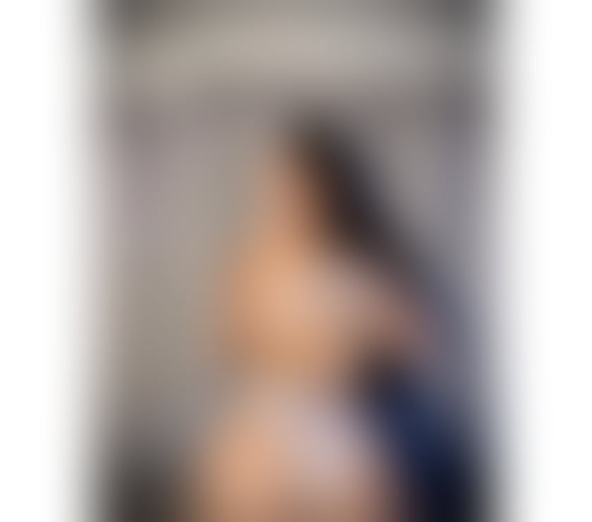 Escorts Hull The Avenues - Hull - Photos for Cora❤️No Rush Full Pleasure ❤️