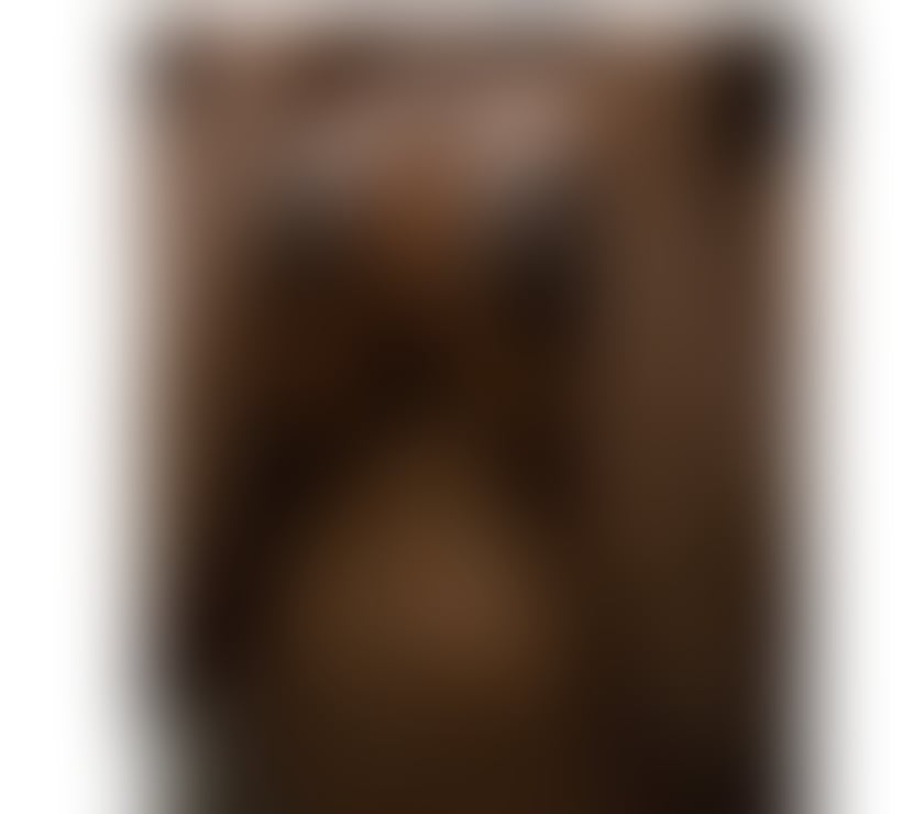 Escorts Barking and Dagenham Dagenham - Barking and Dagenham - Photos for Horny ebony 👅👅🍆💋💋