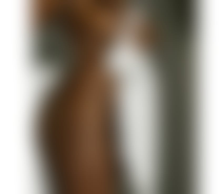 Escorts Barking and Dagenham Dagenham - Barking and Dagenham - Photos for Horny ebony 👅👅🍆💋💋