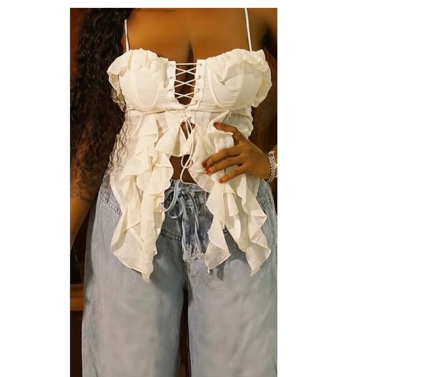 Escorts Barking and Dagenham Dagenham - Barking and Dagenham - Photos for Horny ebony 👅👅🍆💋💋