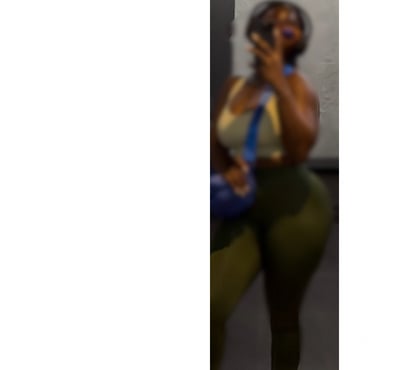 Escorts Dagenham Barking and Dagenham - Photos for Horny ebony 👅👅🍆💋💋