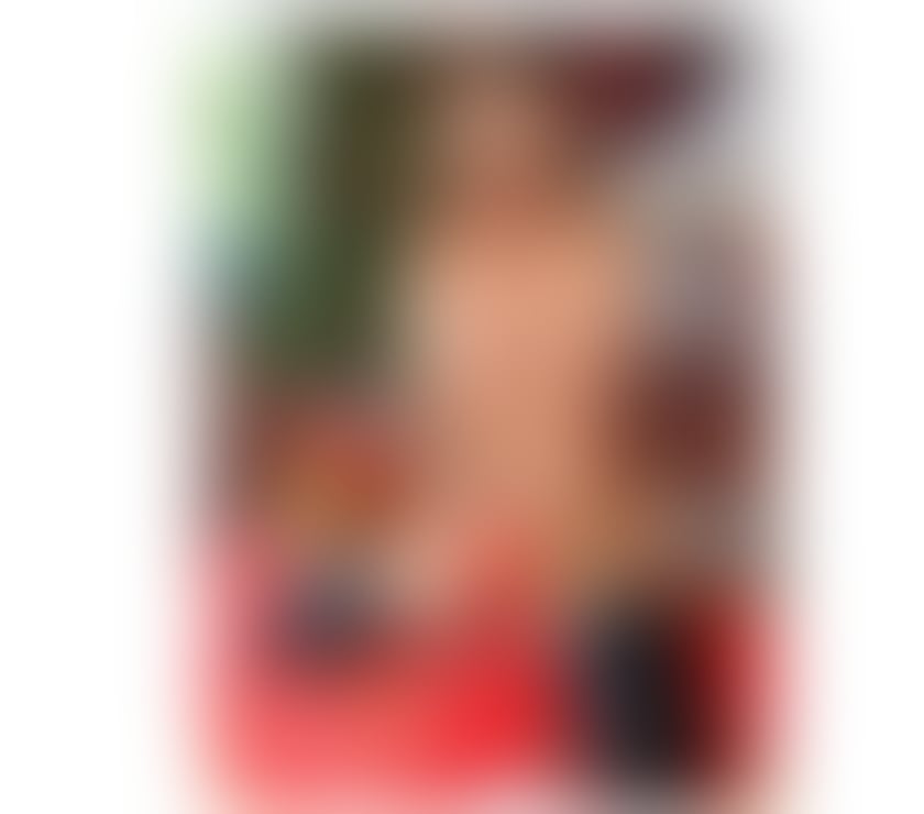 Escorts Lancashire Blackpool - Photos for TS 🔥 BEAUTIFULL..