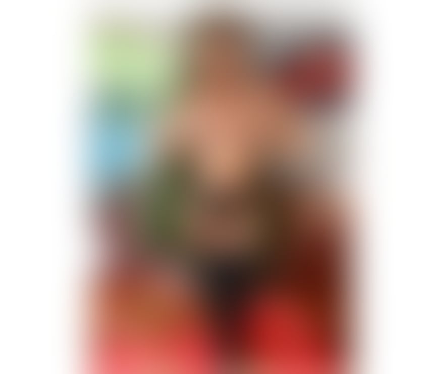 Escorts Lancashire Blackpool - Photos for TS 🔥 BEAUTIFULL..