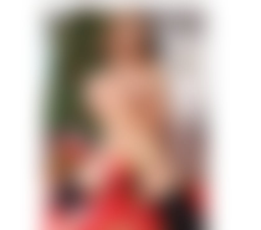 Escorts Lancashire Blackpool - Photos for TS 🔥 BEAUTIFULL..