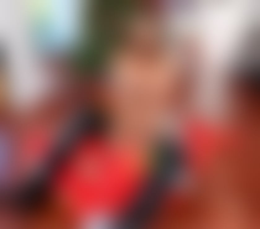 Escorts Lancashire Blackpool - Photos for TS 🔥 BEAUTIFULL..