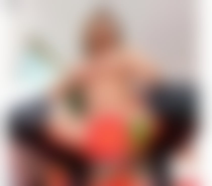 Escorts Lancashire Blackpool - Photos for TS 🔥 BEAUTIFULL..
