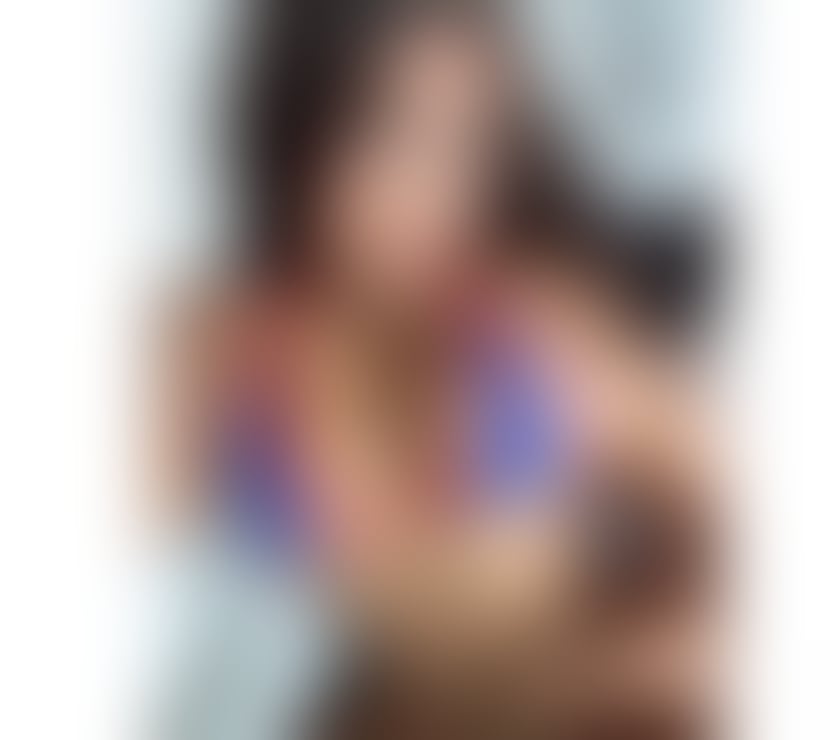 Escorts Catford South East London - Photos for New girl in the zone 💯💦good Owo🥳