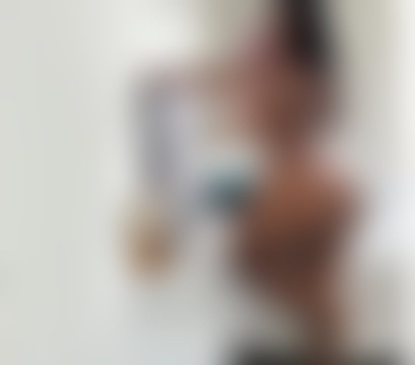 Escorts Catford South East London - Photos for New girl in the zone 💯💦🍑