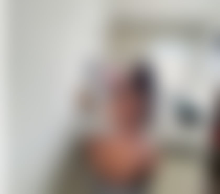 Escorts South East London Catford - South East London - Photos for New girl in the zone 💯💦🍑