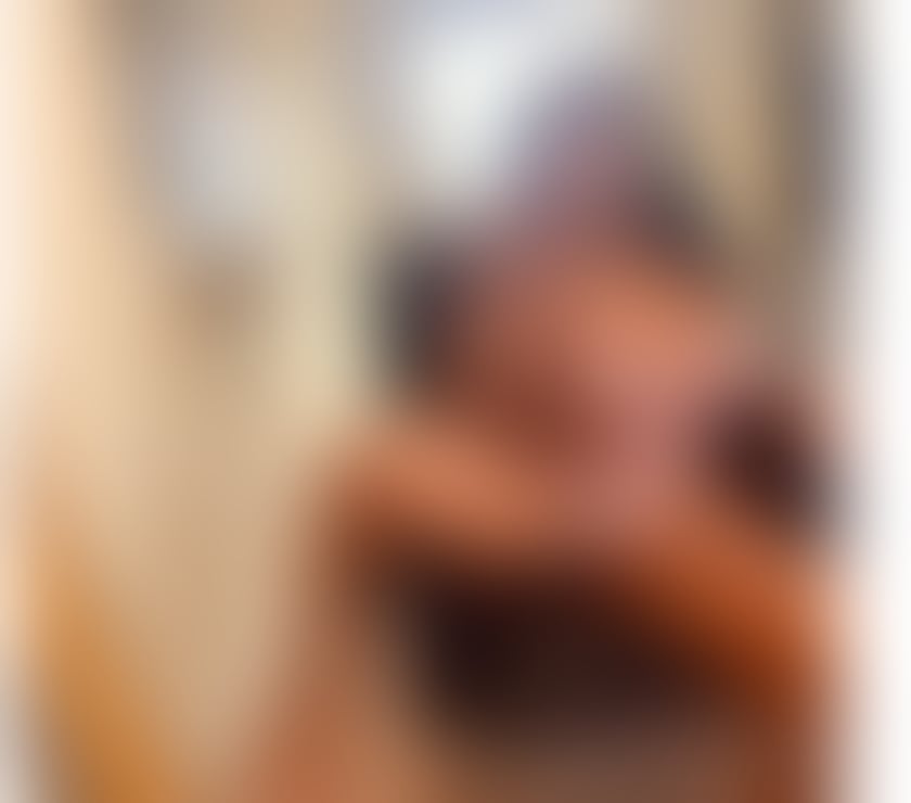 Escorts South East London Catford - South East London - Photos for New girl in the zone 💯💦🍑