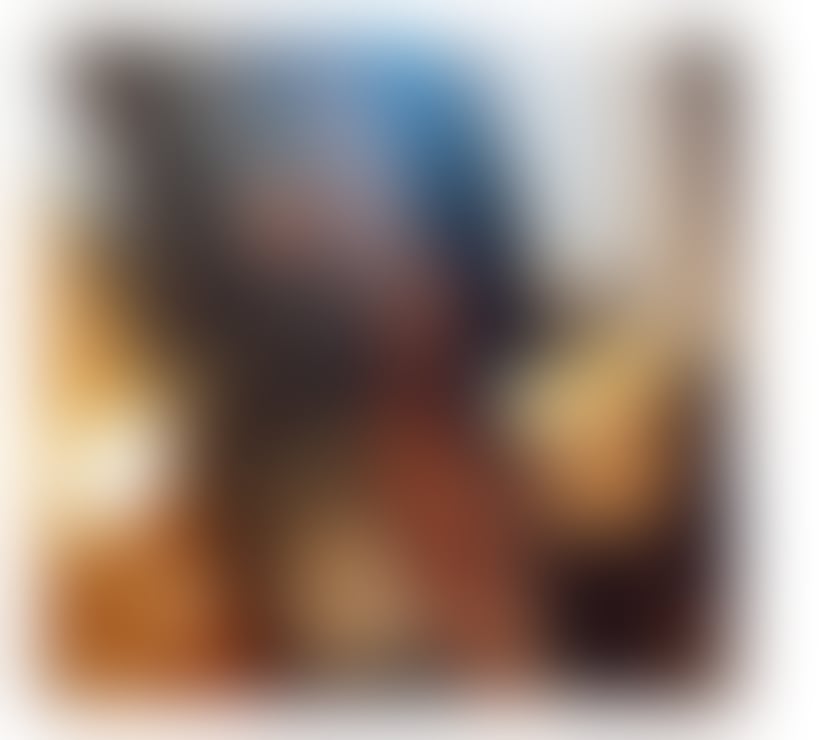 Escorts Norfolk Norwich - Photos for Sexy girl Carla ❤️🥵 £100 p h incall