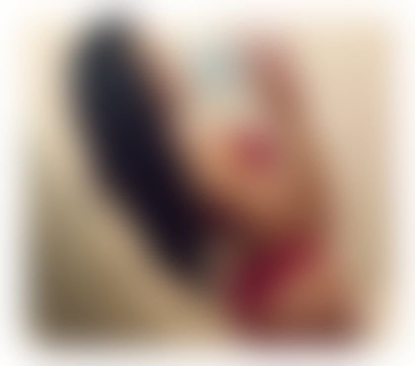 Sexy girl Carla ❤️🥵 £100 p h incall