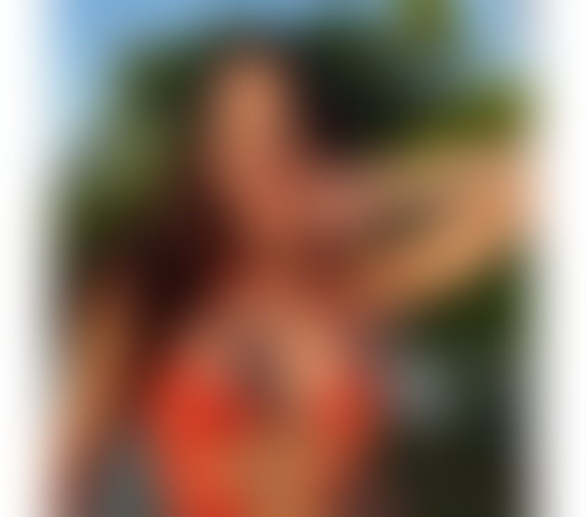 Escorts and Massages Beckley South Oxfordshire - Photos for Petite Amanda🔥HOT HOT OWO GFE🔥PARTY IN TOWN