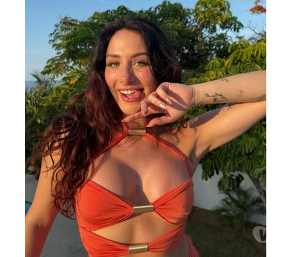 Escorts and Massages Beckley South Oxfordshire - Photos for Petite Amanda🔥HOT HOT OWO GFE🔥PARTY IN TOWN