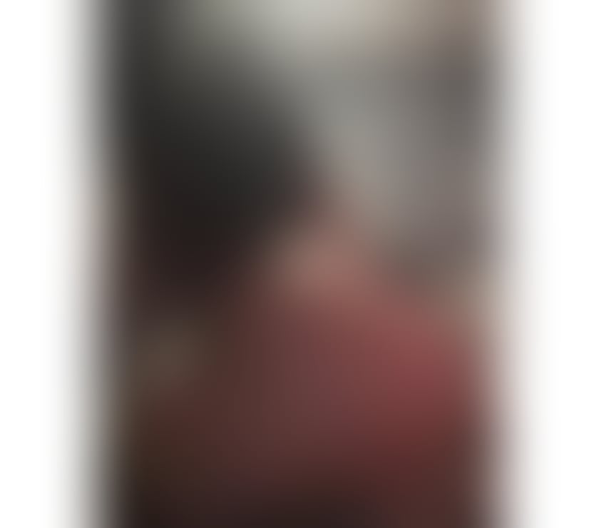 Escorts Dundee Dundee City Centre - Dundee - Photos for Samira REAL 🤩 NEW IN TOWN FOR YOU 😍