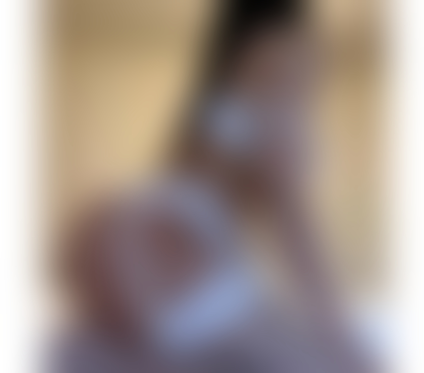 Escorts and Massages Dundee City Centre Dundee - Photos for Samira REAL 🤩 NEW IN TOWN FOR YOU 😍