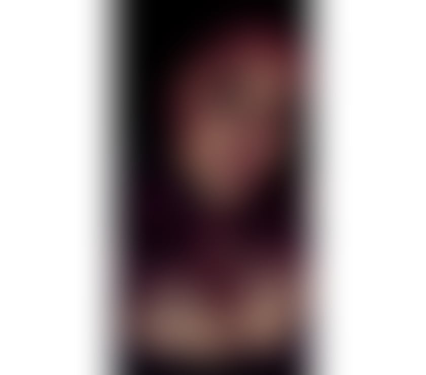 Escorts Dundee Dundee City Centre - Dundee - Photos for Samira REAL 🤩 NEW IN TOWN FOR YOU 😍