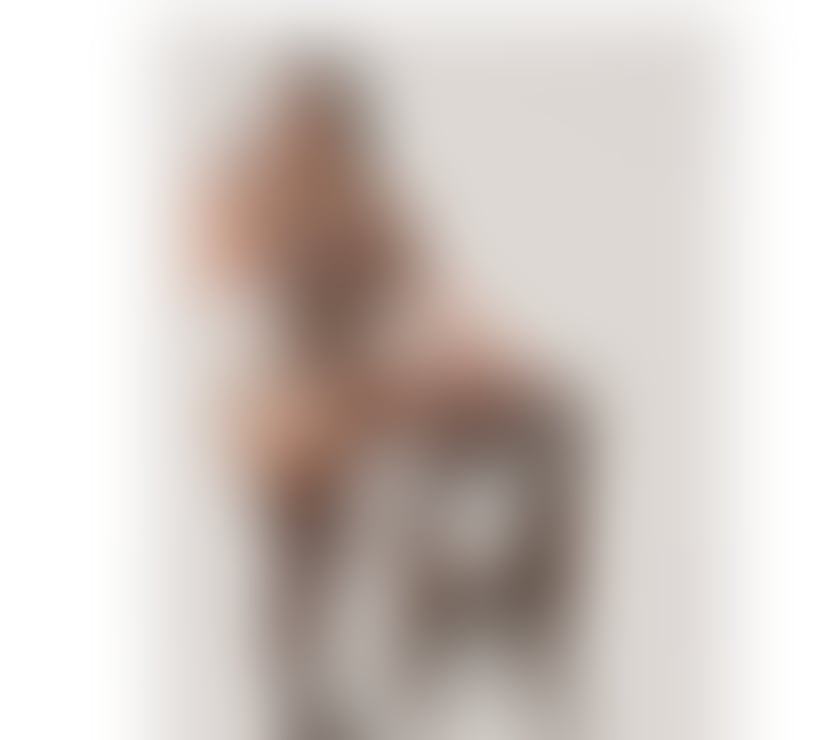 Escorts South East London Bromley - Photos for Latina💋🎉best experience 🍾🌷🍾