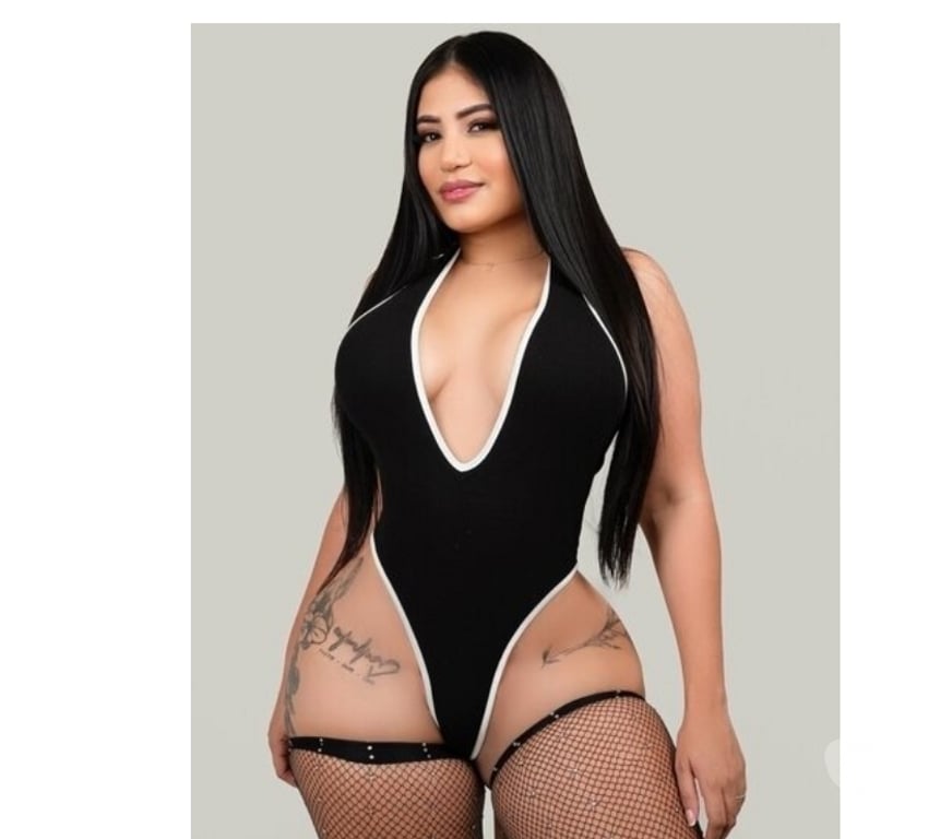 Escorts South East London Bromley - Photos for Latina💋🎉best experience 🍾🌷🍾