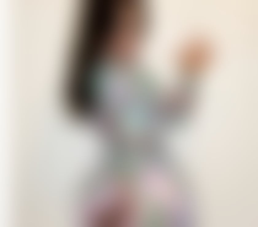 Escorts East London Redbridge - Photos for NEW ALICE Party girl, Near Ilford Station BEST BJ EVER
