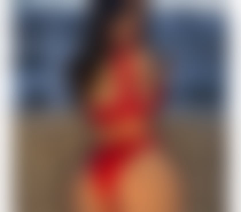 Escorts East London Redbridge - Photos for NEW ALICE Party girl, Near Ilford Station BEST BJ EVER
