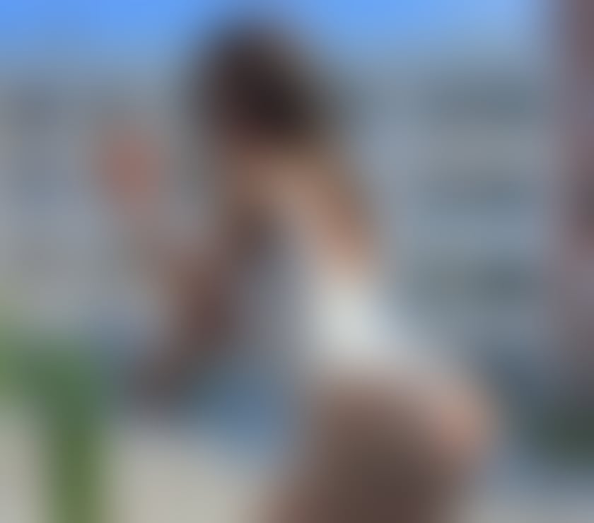 Escorts East London Redbridge - Photos for NEW ALICE Party girl, Near Ilford Station BEST BJ EVER