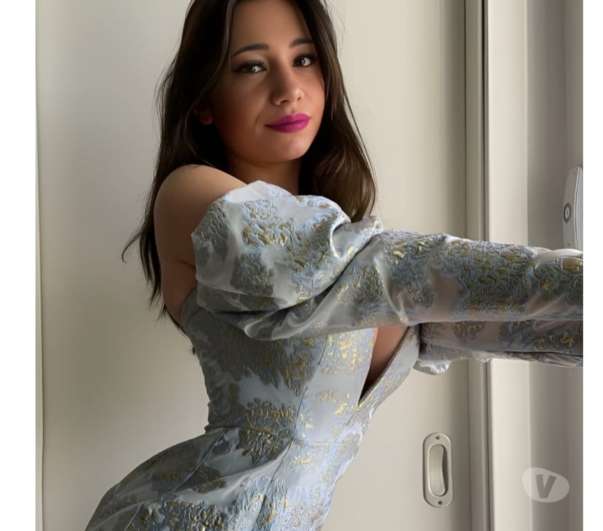 Escorts East London Redbridge - Photos for NEW ALICE Party girl, Near Ilford Station BEST BJ EVER