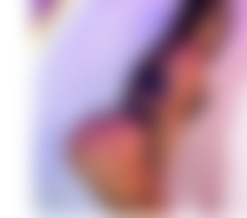 Escorts Bedfordshire Luton - Photos for 🧿CAROLA🧿FULL GIRL LUTON TOWN ✅️