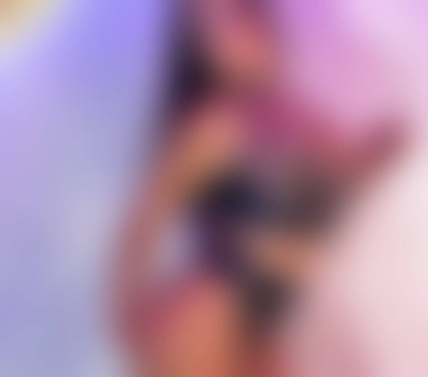 Escorts Bedfordshire Luton - Photos for 🧿CAROLA🧿FULL GIRL LUTON TOWN ✅️