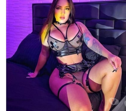 Duo Escorts & Erotic Massage Luton Town Centre Luton - Photos for 🧿CAROLA🧿FULL GIRL LUTON TOWN ✅️