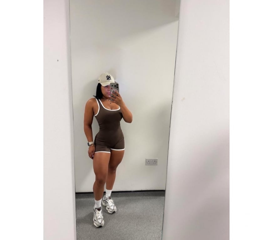 Escorts East London Canary Wharf - East London - Photos for DANI❤️ NEW IN TWON ❤️ PARTY GIRL 🇧🇷