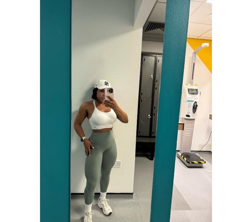 Escorts East London Canary Wharf - East London - Photos for DANI❤️ NEW IN TWON ❤️ PARTY GIRL 🇧🇷
