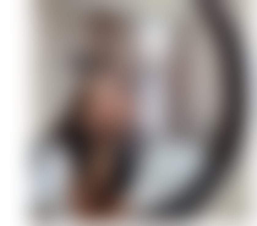 Escorts Greater Manchester Manchester - Photos for hot girl from Manchester
