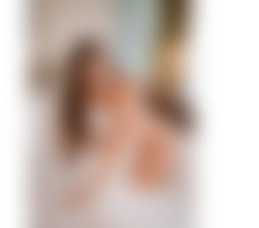 Escorts Greater Manchester Manchester - Photos for hot girl from Manchester