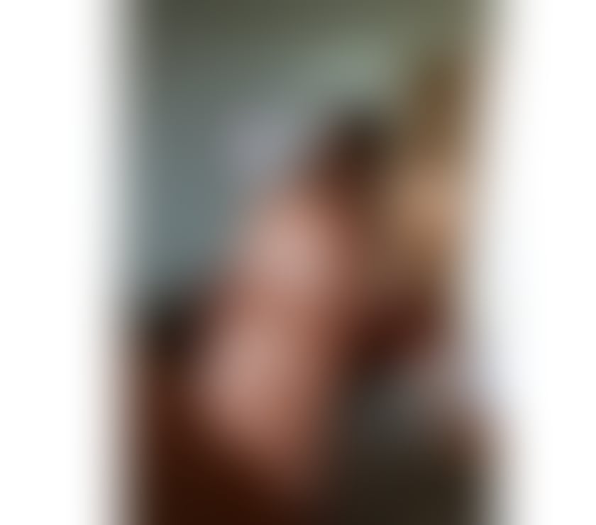 Escorts Greater Manchester Manchester - Photos for hot girl from Manchester