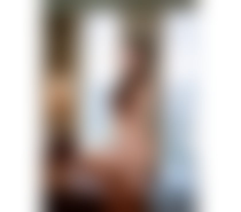 Escorts Greater Manchester Manchester - Photos for hot girl from Manchester