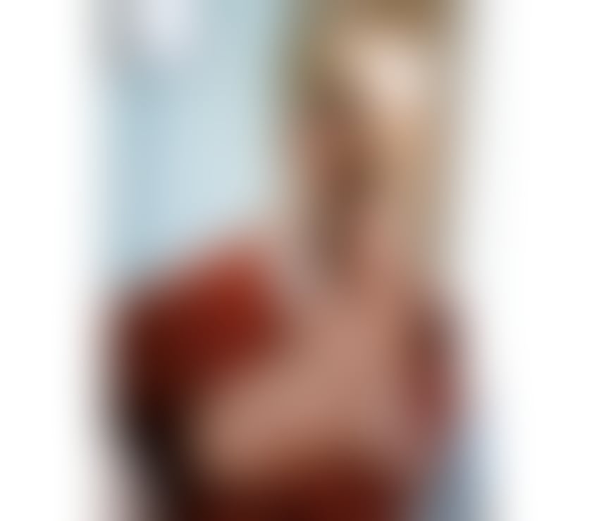 Escorts Greater Manchester Manchester - Photos for hot girl from Manchester