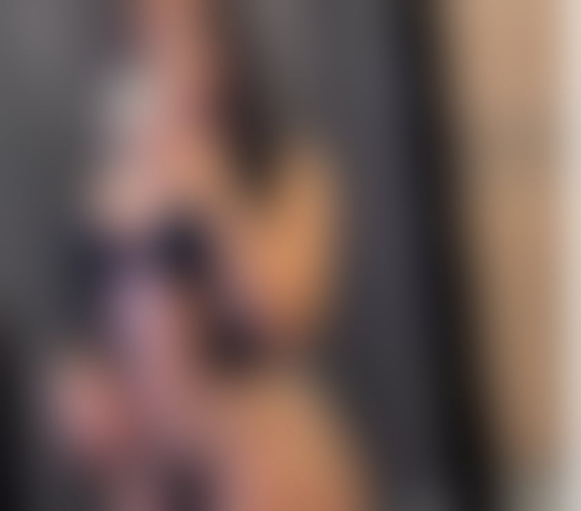 Escorts West Northamptonshire Northampton - West Northamptonshire - Photos for Mia very hot 🔥 new here from BR 🇧🇷