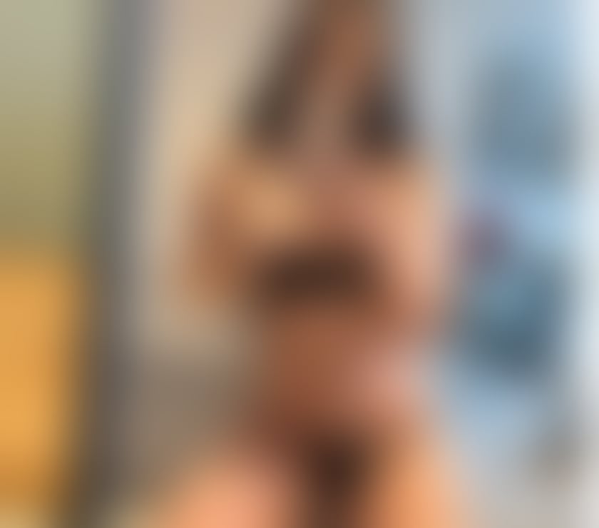 Escorts West Northamptonshire Northampton - West Northamptonshire - Photos for Mia very hot 🔥 new here from BR 🇧🇷