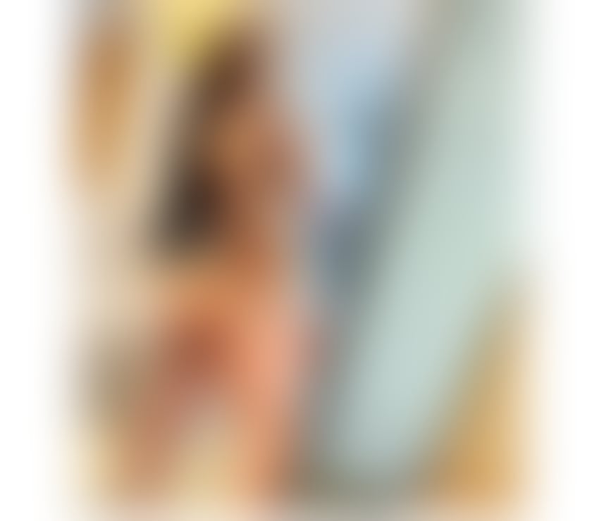 Escorts West Northamptonshire Northampton - West Northamptonshire - Photos for Mia very hot 🔥 new here from BR 🇧🇷
