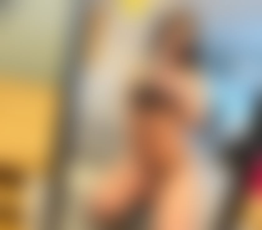 Escorts West Northamptonshire Northampton - West Northamptonshire - Photos for Mia very hot 🔥 new here from BR 🇧🇷