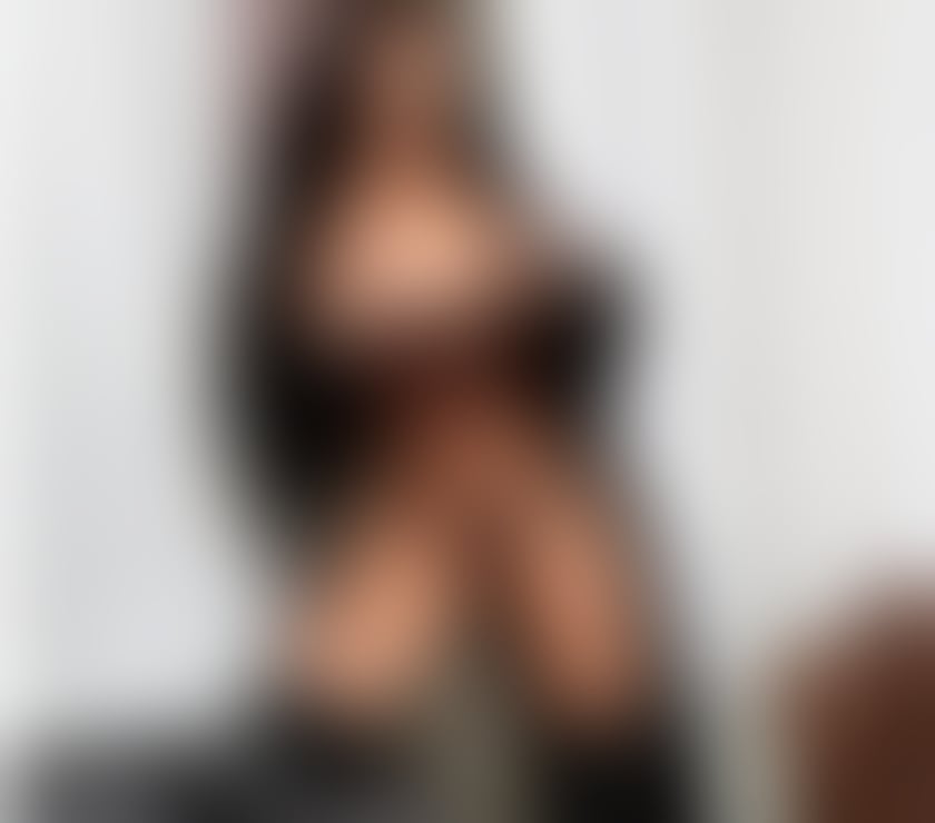 Escorts West Northamptonshire Northampton - West Northamptonshire - Photos for Mia very hot 🔥 new here from BR 🇧🇷