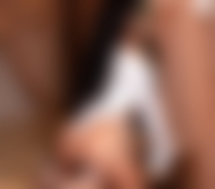 Escorts West Northamptonshire Northampton - West Northamptonshire - Photos for Mia very hot 🔥 new here from BR 🇧🇷