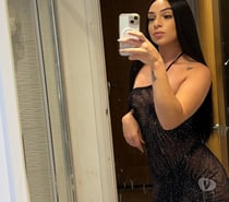 Mia very hot 🔥 new here from BR 🇧🇷