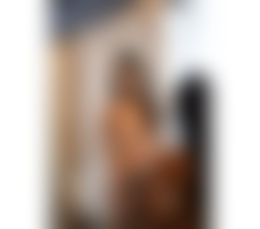 Escorts Essex Southend-on-Sea - Photos for EVA BEST PARTY💜CALL ME NOW🥳🥂NO RUSH