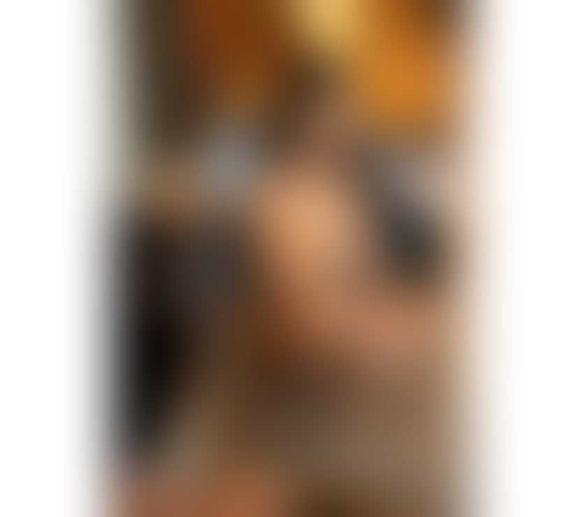 Escorts Essex Southend-on-Sea - Photos for EVA BEST PARTY💜CALL ME NOW🥳🥂NO RUSH