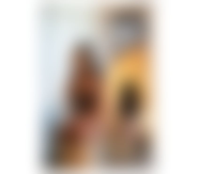 Escorts Essex Southend-on-Sea - Photos for EVA BEST PARTY💜CALL ME NOW🥳🥂NO RUSH